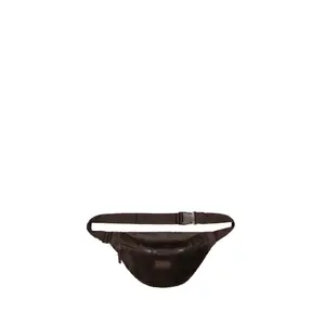 Fanny pack Barts Imgard image-0