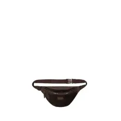 Fanny pack Barts Imgard image-1