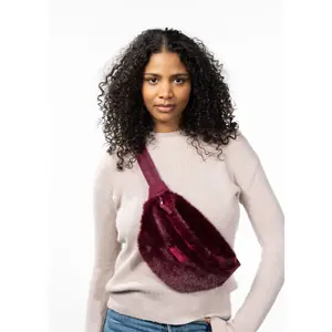 Fanny pack Barts Imgard image-1