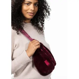 Fanny pack Barts Imgard image-2