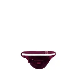 Fanny pack Barts Imgard image-4