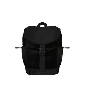 Backpack Barts Imgard