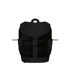 Backpack Barts Imgard image-1