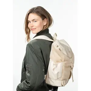 Backpack Barts Imgard image-1