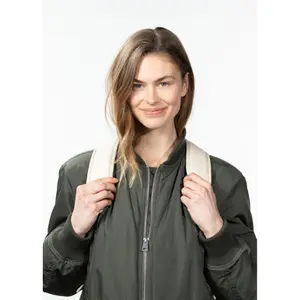 Backpack Barts Imgard image-2