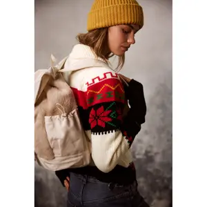 Backpack Barts Imgard image-3