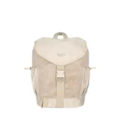 Backpack Barts Imgard image-4