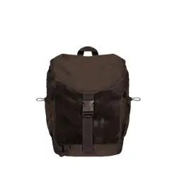 Backpack Barts Imgard image-1