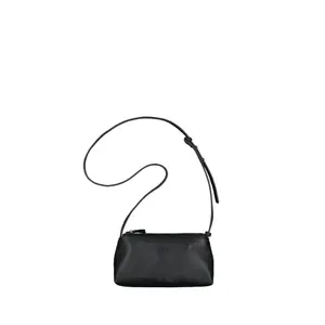 Shoulder Bag Barts Sheona image-0
