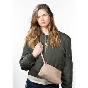 Shoulder Bag Barts Sheona image-1