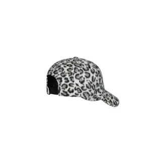 Baseball Kappe Barts Up image-1