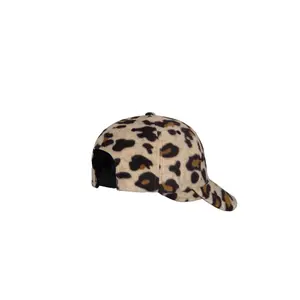 Baseball Kappe Barts Fleeced Up image-1