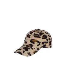 Baseball Kappe Barts Fleeced Up image-5