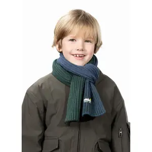 Sciarpa per bambini Barts Leveau image-2