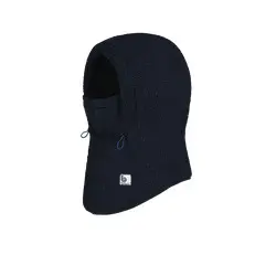 Sciarpa con cappuccio per bambini Barts Sunnegga image-1