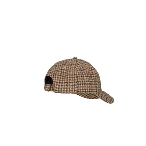 Baseball cap for kids Barts Hether image-1
