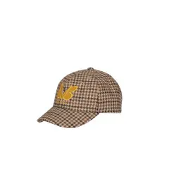 Baseball cap for kids Barts Hether image-5