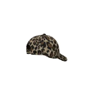 Baseball cap for kids Barts Hether image-1