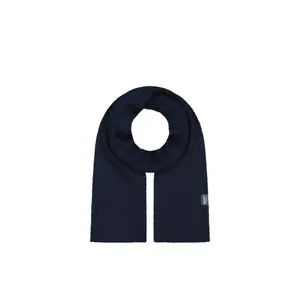 product-sibling