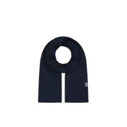 Children's scarf Barts Makalyn image-1