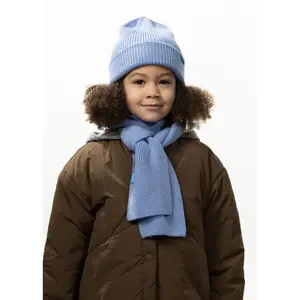 Children's scarf Barts Makalyn image-1