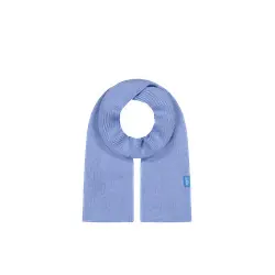 Children's scarf Barts Makalyn image-2