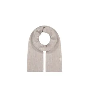 Children's scarf Barts Makalyn