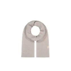 Children's scarf Barts Makalyn image-1