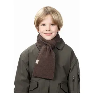 Children's scarf Barts Makalyn image-2