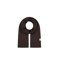 Children's scarf Barts Makalyn image-3