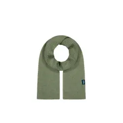 Children's scarf Barts Makalyn image-1