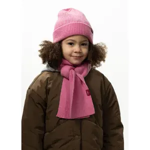 Children's scarf Barts Makalyn image-1