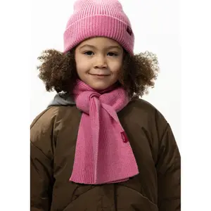 Children's scarf Barts Makalyn image-2