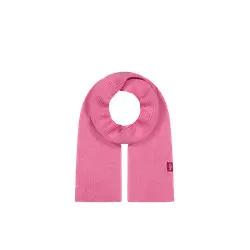 Children's scarf Barts Makalyn image-3