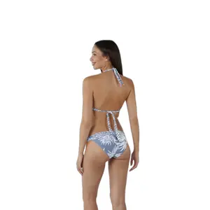 Badeanzugoberteil für Frauen Barts Deltia image-2