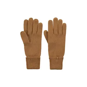 Strickhandschuhe für Damen Barts image-0