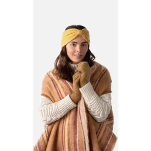 Strickhandschuhe für Damen Barts image-1