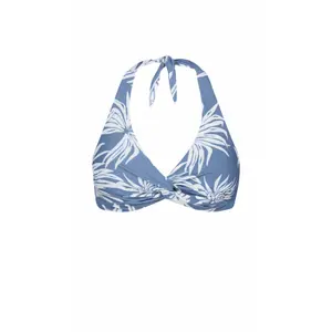 Fato de banho feminino top Barts Deltia image-0