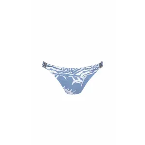 Damen-Bikinihose Barts Deltia image-0