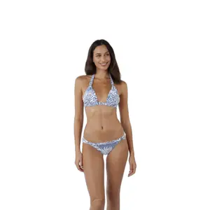 Damen-Bikinihose Barts Deltia image-1