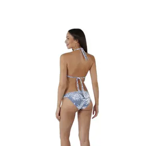 Damen-Bikinihose Barts Deltia image-2