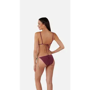 Haut de maillot de bain femme Barts Como image-2