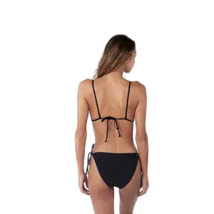Haut de maillot de bain triangle femme Barts Como image-2