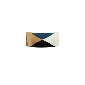 Haut de maillot de bain femme Barts Como image-0