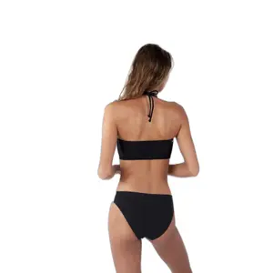 Haut de maillot de bain femme Barts Como image-3