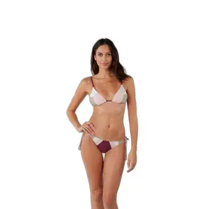 Bas de maillot de bain femme Barts Como image-1