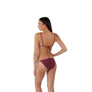 Bas de maillot de bain femme Barts Como image-2
