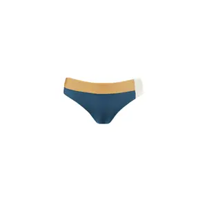 Bas de maillot de bain femme Barts Como image-0