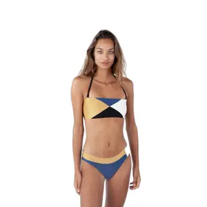 Bas de maillot de bain femme Barts Como image-1