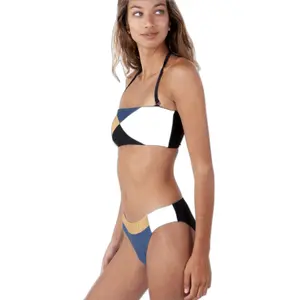 Bas de maillot de bain femme Barts Como image-2